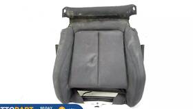52108492145 Bmw 2013-2018 320i 330e Xdrive Front Right And Left Seat Lower Bottom Cushion Oem