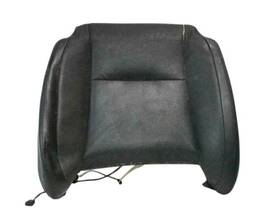 52109174843 Bmw 09-12 750i Front Right Passenger Seat Lower Cushion Oem