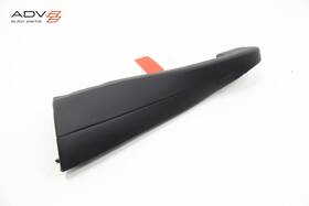 52205a3c9f7 Bmw 2024 - 2025 X5 G05 Rear Left Driver Side Seat Bolster Trim Cushion Oem