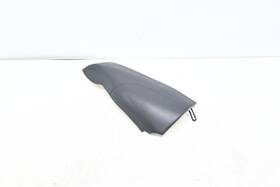 52207289855 Bmw Rear Left Side Seat Cushion Bolster Black Oem F06 Gran Coupe 640i 650i 12-18 52207289855 Bmw Rear Left Side Seat Cushion Bolster Black Oem F06 Gran Coupe 640i 650i 12-18