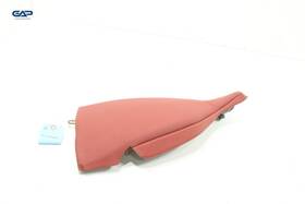52207320252 Bmw M240i 230i F22 Rear Right Side Seat Bolster Trim Cushion Oem 2018 - 2021