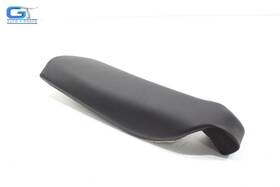 52207358249 Bmw X5 F15 Rear Left Driver Side Seat Bolster Trim Cushion Oem 2014 - 2018