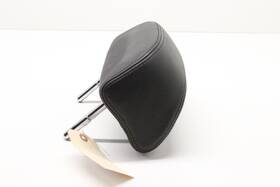 52208037404-17044 Bmw 2006-2010 M6 E63 Rear Seat Leather Headrest