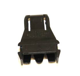 52208099555 Bmw Oem Left Or Right Rear Seat Bolster Upper Mount Clip E82 E84 E46 E92 F10 X6