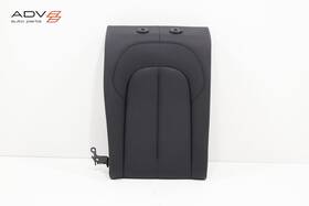52209495052 Bmw 2020 - 2024 228i M235i F44 Rear Right Passenger Side Seat Upper Cushion Oem
