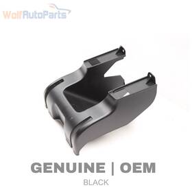52307170101 Bmw 2007-2018 X5 E70 Lci - Rear Center Seat Cover / Trim 7170101