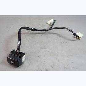 61318413892 Bmw 1998-2002 Z3 Right Passenger Seat Adjustment Switch Horizontal Only Oem