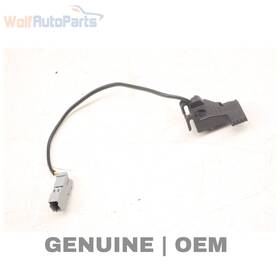 61319243474 Bmw 2017-2018 330i Xdrive - Front Right Seat Sensor 9243474 61319243474 Bmw 2017-2018 330i Xdrive - Front Right Seat Sensor 9243474
