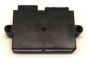 61357019255 Bmw Oem E46 E64 Front Seat Memory Control Unit Left Right Convertible Coupe