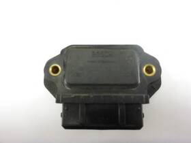 63823 Bmw 82 R65 Bosch Computer Cdi Ecu Ecm