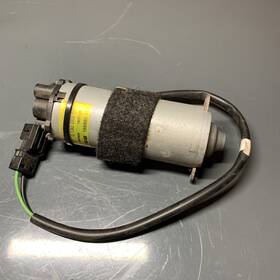 67318353226-bb Bmw Genuine Oem Front Driver Left Seat Motor 67318353226 For