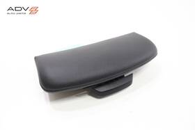 6789150913a Bmw 2019 - 2022 330i G20 Front Right Passenger Seat Lower Extension Cushion Oem