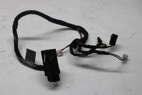 7111902 Bmw 2004 X5 E53 - Passenger Front Seat Wiring Harness