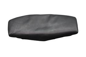 Bmw 7139702 09-16 E89 Z4 Front Left Side Lower Seat Thigh Support Cushion Oem