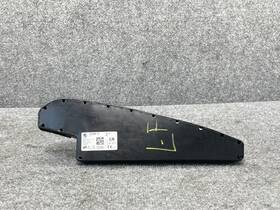 72127441489 Bmw 2019-2026 G20 G80 G26 Front Left Driver Side Seat Control Module Oem 61k