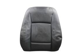 7226701 Bmw 11-13 528i Xdrive Front Right Side Seat Upper Cushion Oem 7226701 Bmw 11-13 528i Xdrive Front Right Side Seat Upper Cushion Oem