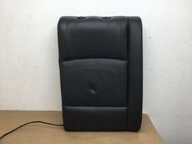 7237180 Bmw 05 535 535i 535xi F10 Rear Right Passenger Upper Seat Cushion Pad 11 - 16 K 7237180 Bmw 05 535 535i 535xi F10 Rear Right Passenger Upper Seat Cushion Pad 11 - 16 K