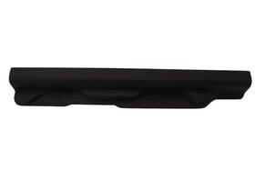 7243557-10 Bmw 2012-2018 F30 328i 330i 340i Left Seat Track Rail Trim Cover Panel Oem #42