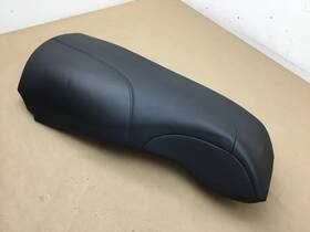 728985607 Bmw 650i 650 F06 2013 Rear Right Pass Seat Cushion Bolster Corner Pad 12-16 Y 728985607 Bmw 650i 650 F06 2013 Rear Right Pass Seat Cushion Bolster Corner Pad 12-16 Y