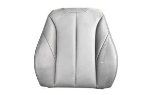 7295144 Bmw 12-18 F30 320i 328i Front Right Passenger Side Top Upper Seat Cushion Oem