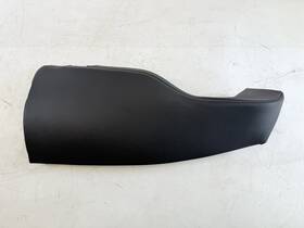 Bmw 7301203-06 2012-2018 330i F30 335i 328i Seat Bolster Trim Panel Rear Left Driver Oem