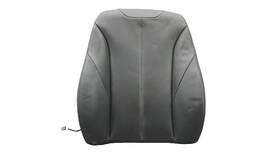 7308727 Bmw 12-18 F30 328i 320i Front Left Driver Side Upper Seat Cushion Oem