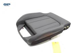 7414700 Bmw X3 G01 Front Left Driver Seat Lower Cushion Bottom Oem 2018 - 2021