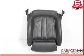 7450449 Bmw 17-20 530e 540i Front Right Passenger Side Lower Seat Cushion Oem