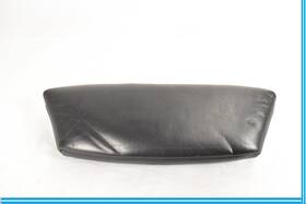 Bmw 750li F02 4.4l V8 2009-2015 Right Passenger Front Seat Lower Cushion Knee Pad Oem