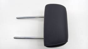 752.bm1s11 Bmw 328i Seat Headrest Rear Back Head Rest 2009 2010 2011 2012 2013