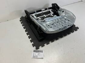 791165407 Bmw 2022-2025 X1 U11 M-sport Front Right Passenge Seat Frame Rail Tracks With Motor 791165407 Bmw 2022-2025 X1 U11 M-sport Front Right Passenge Seat Frame Rail Tracks With Motor