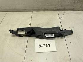 Bmw 8 226 314 2005 X3 E83 Front Right Passenger Side Seat Switch Mount Bracket Oem