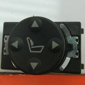 8360877-03060040-8 Bmw Seat Switch Passenger Side Right Front Power Lumbar Support Rf For 325i 328i 8360877-03060040-8 Bmw Seat Switch Passenger Side Right Front Power Lumbar Support Rf For 325i 328i