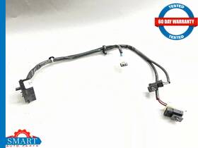 8410674.9 Bmw Z3 Roadster Seat Control Switch Wiring Harness Right Passenger 96-02 Oem