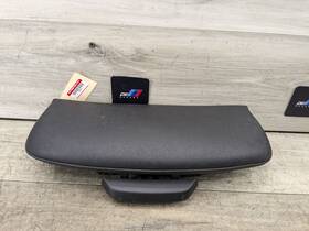 8510904 Bmw Oem G01 G02 G20 X3 Front Driver Passenger Sport Seat Lower Extension Cushion