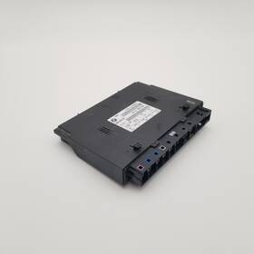 9134666 Bmw E81 E82 E90 E91 E70 E71 E89 1 3 X5 X6 Z4 Front Left Seat Control Ecu
