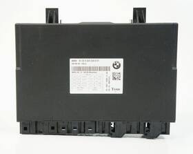 9205226 Bmw 2009-2012 750li 760li 740li Front Left Right Seat Computer Module Control