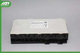 9221863 Bmw 08-14 E70 E71 X5 X6 Front Left Driver Seat Control Module Unit Oem