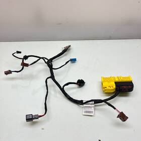 9258228 Bmw 9258241 320i 328i 335i 340i 330i F30 F31 Front Left Driver Seat Wire Harness