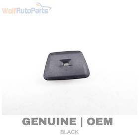 9390515 Bmw 2022-2024 X3 G01 Lci 2.0l - Front Seat Footwell Led Light Trim