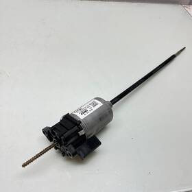 Ac864000-1670 Bmw 13-18 328i F30 F34 Front Right Passenger Seat Adjustment Motor