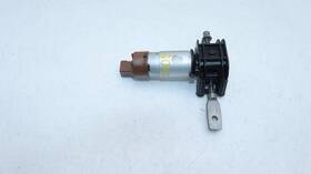 C06710 Bmw 14-18 X5 Front Passenger Right Seat Adjust Drive Motor S0473