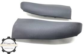 Bmw F2065477 2019-2024 330i M340i G20 Rear Seat Bolster Pair Oem