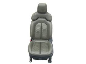 Pt00030804 Bmw Dp51217 Rivian R1t R1s 2022 2023 2024 2025 Front Leather Driver Seat Oem