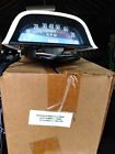 Bo850 Buick Gs Gsx Hood Tack