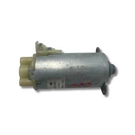 0130002652 Bosch 09-16 Audi A4 Driver Left Front Seat Adjust Motor Oem