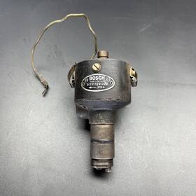 0231129022 Bosch 231129022 Porsche 356 912 Distributor Genuine