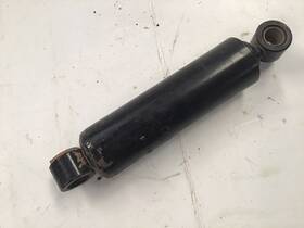 103165 Bostrum Drivers Seat Damper