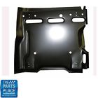 Bp5568f The Parts Place Li Manufacturer