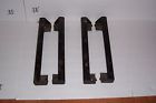 Brackets Adapter 1979 Mustang Prices Recaro Seat Car Pace Ford